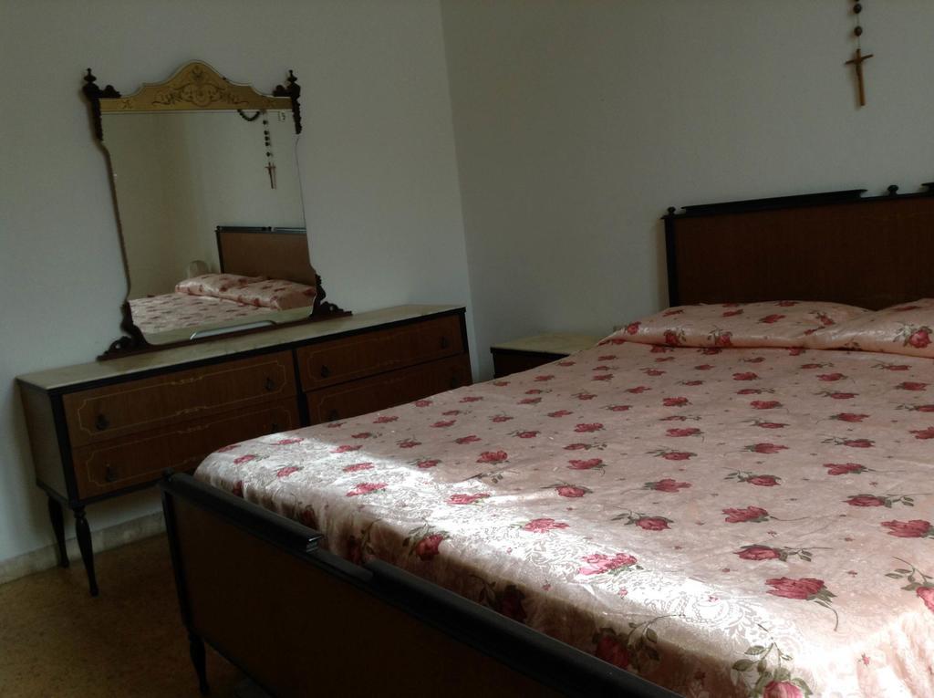 Villa Casa Sara Viareggio Zimmer foto