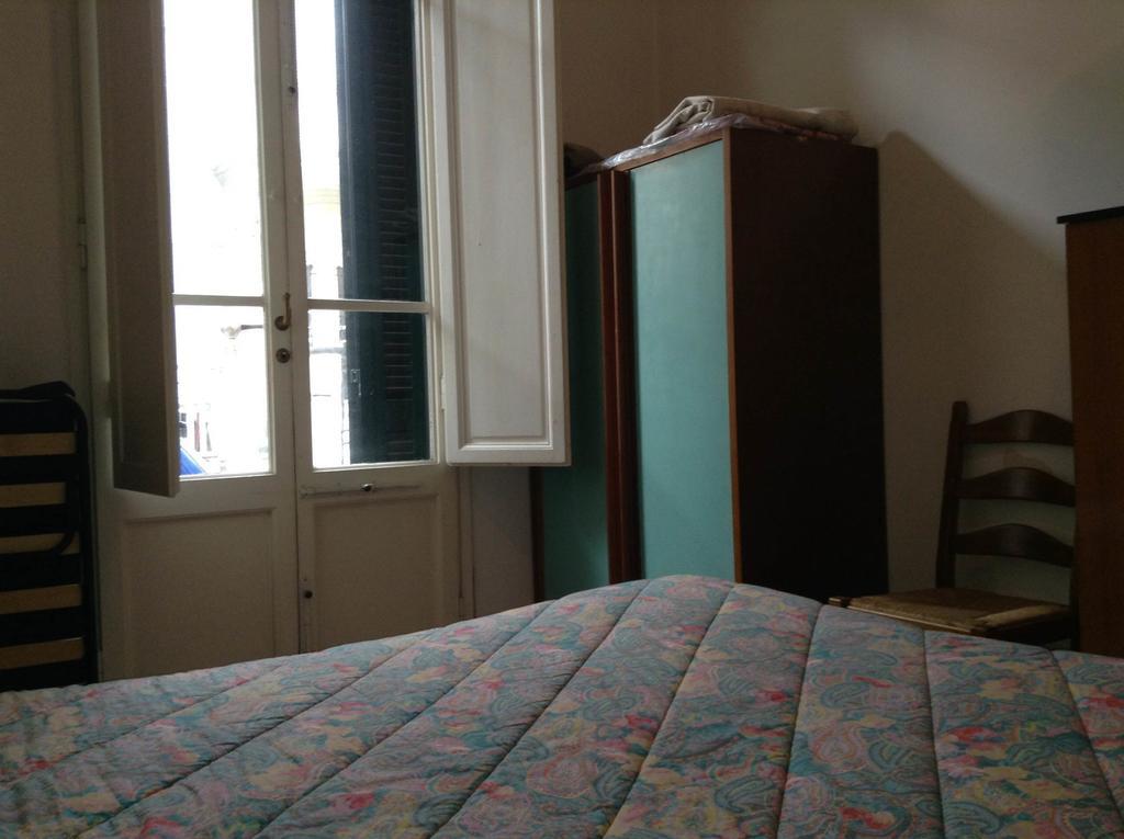Villa Casa Sara Viareggio Zimmer foto