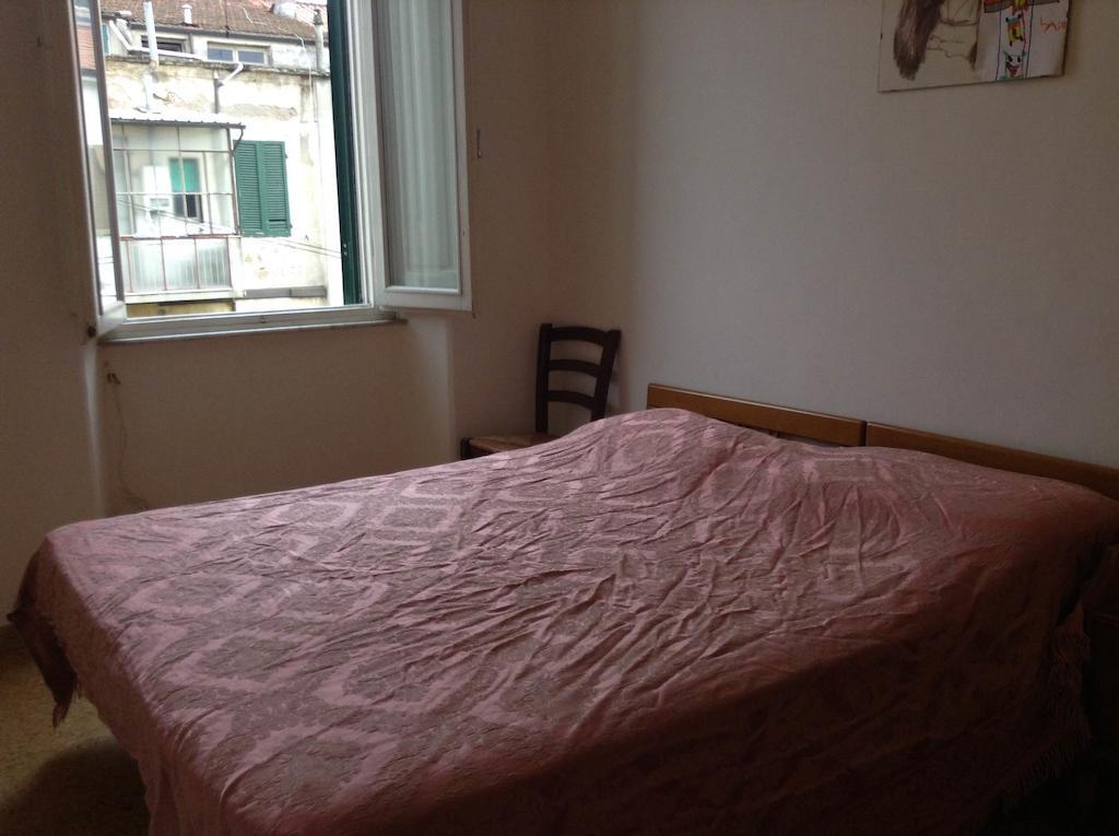 Villa Casa Sara Viareggio Zimmer foto