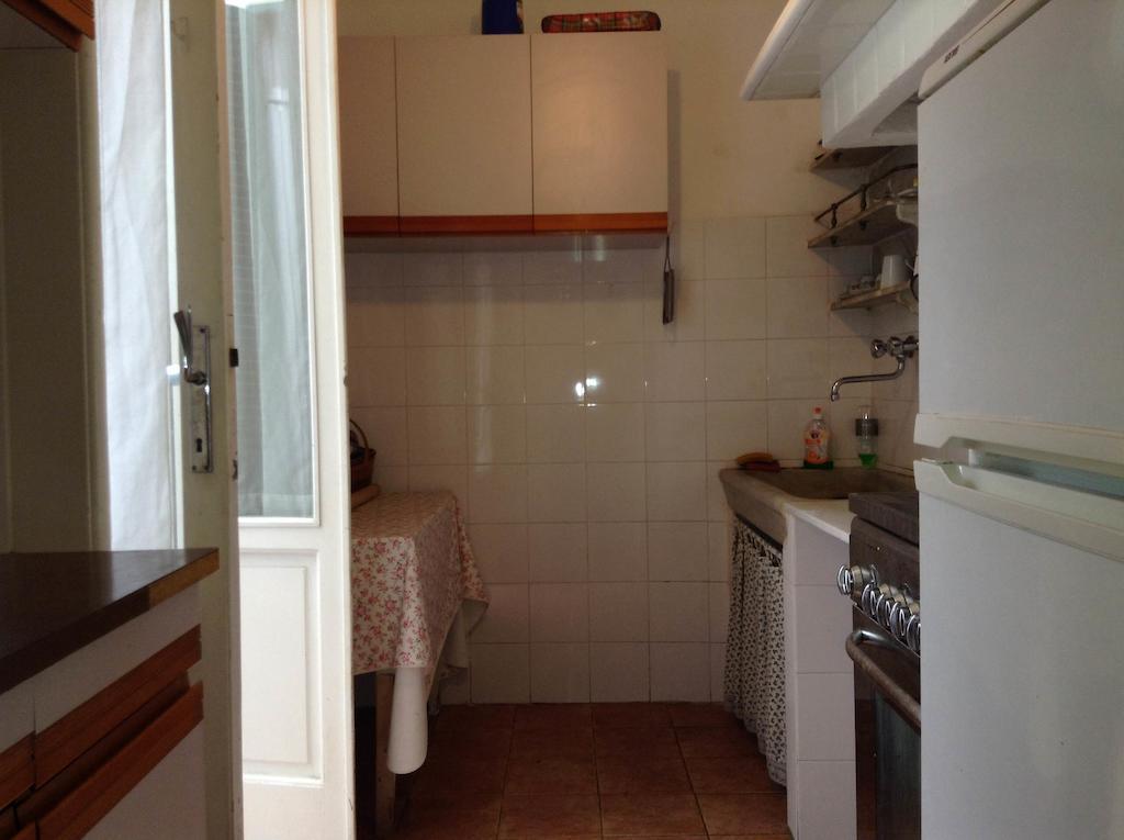 Villa Casa Sara Viareggio Zimmer foto