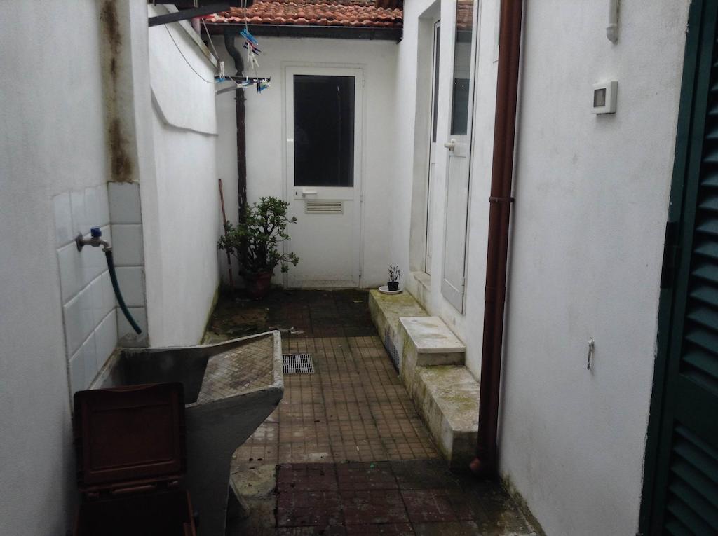 Villa Casa Sara Viareggio Zimmer foto